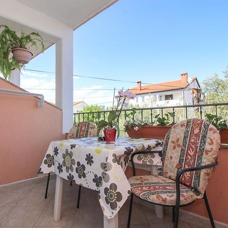 Apartments Sonja Rovinj Kültér fotó